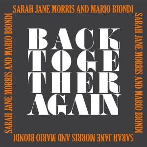ดาวน์โหลดและฟังเพลง Back Together Again (Extended Mix) พร้อมเนื้อเพลงจาก Sarah Jane Morris