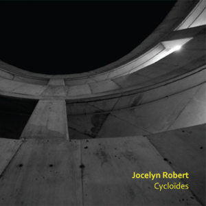 ดาวน์โหลดและฟังเพลง 7 พร้อมเนื้อเพลงจาก Jocelyn Robert