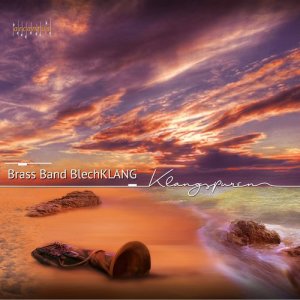 收聽Brass Band BlechKLANG的The Lion King歌詞歌曲