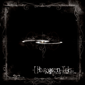 Dengarkan Unfolding Time lagu dari Broken Iris dengan lirik