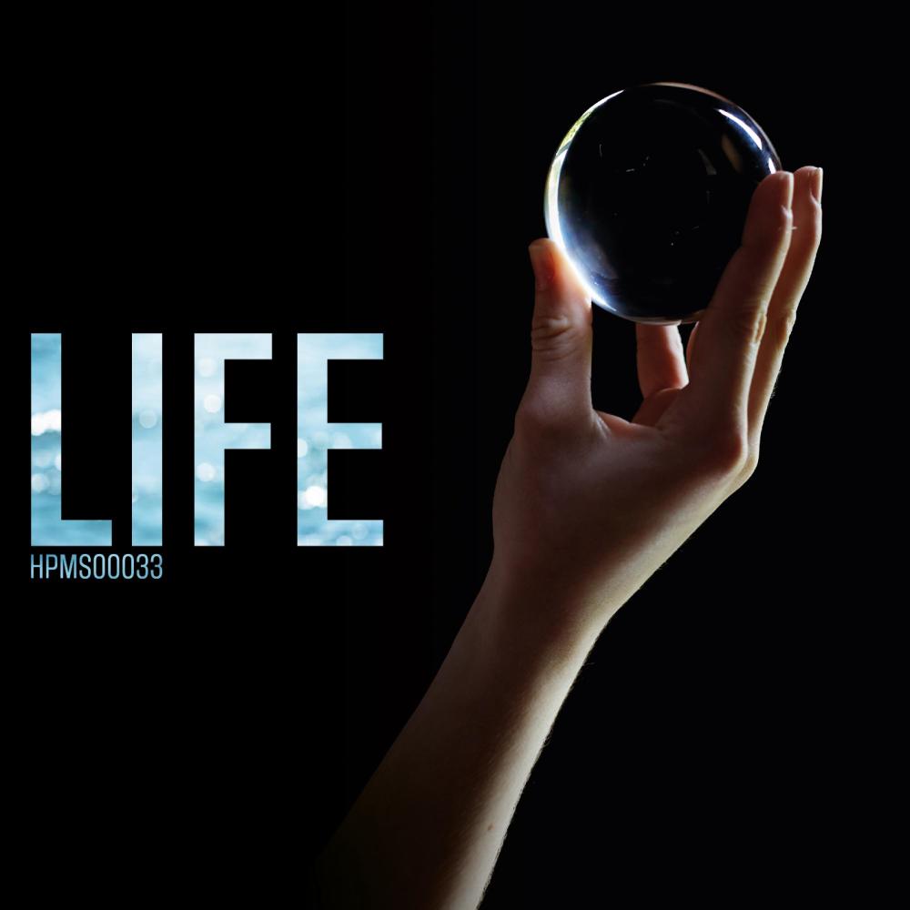 Soul (feat. Azadeh)