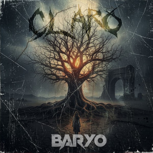 Album Claro from Baryo