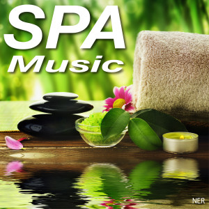 Dengarkan Greensleeves lagu dari SPA Music dengan lirik