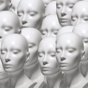 收聽8theroach的Same (Explicit)歌詞歌曲