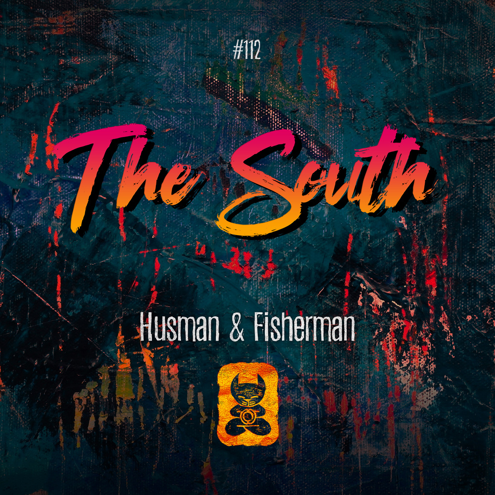 The South (Extended Mix)