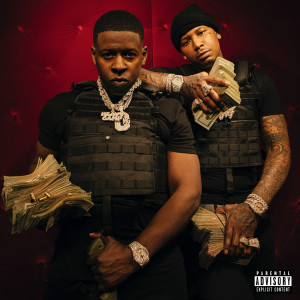 ดาวน์โหลดและฟังเพลง SRT (Explicit) พร้อมเนื้อเพลงจาก Moneybagg Yo