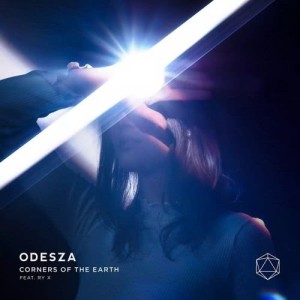 Listen to Corners Of The Earth (feat. RY X)(feat.RY X) song with lyrics from Odesza