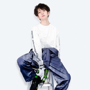 收聽t+pazolite的Elder Dragon Legend (feat. Kabocha) [#TPZREMAKE]歌詞歌曲