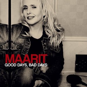 ดาวน์โหลดและฟังเพลง Becauce I still want you พร้อมเนื้อเพลงจาก Maarit