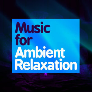 ดาวน์โหลดและฟังเพลง Indian Summer พร้อมเนื้อเพลงจาก Relaxation - Ambient