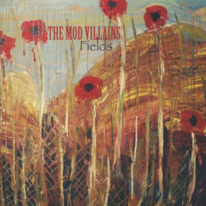 ดาวน์โหลดและฟังเพลง Lost & Found พร้อมเนื้อเพลงจาก Myke Mazzei