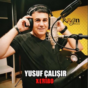 Album Xeribo from Yusuf Çalışır