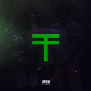 ดาวน์โหลดและฟังเพลง Thursday (Explicit) พร้อมเนื้อเพลงจาก EARTHGANG