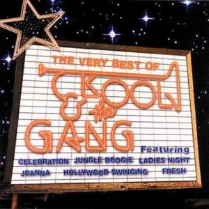 ดาวน์โหลดและฟังเพลง Victory พร้อมเนื้อเพลงจาก Kool & The Gang