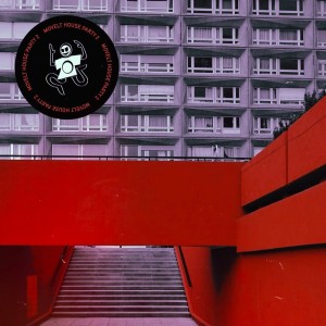 收聽Big Dope P的Work Move Shake (Lauren Flax Remix)歌詞歌曲