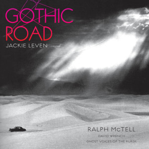 ดาวน์โหลดและฟังเพลง Gothic Road พร้อมเนื้อเพลงจาก Michael Cosgrave