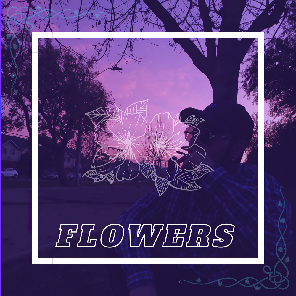 Flowers (Explicit)