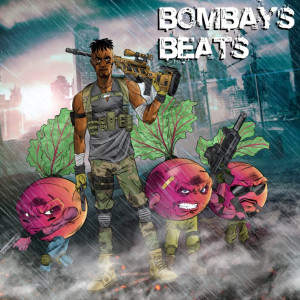 ดาวน์โหลดและฟังเพลง Virus Mutated พร้อมเนื้อเพลงจาก Angelo Bombay
