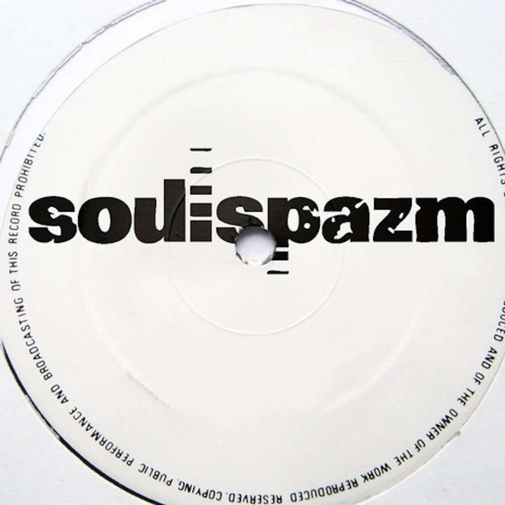 Radar Remix
