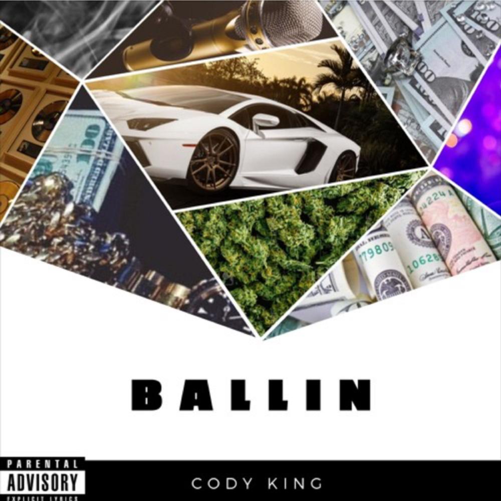 Ballin (Explicit)