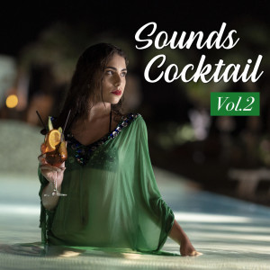 Listen to I bailar (Everygo! Mix) song with lyrics from Vincenzo Lanzara