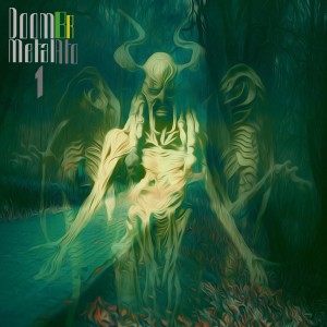 ดาวน์โหลดและฟังเพลง The Dead Queen(Ines) พร้อมเนื้อเพลงจาก Wolfheart
