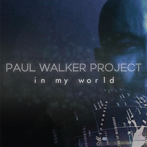 收听Paul Walker Project的You and I (feat. Marcus Mitchell)歌词歌曲