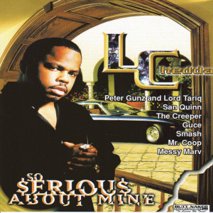 收聽L Chedda的Walk It Like You Talk It (Explicit)歌詞歌曲