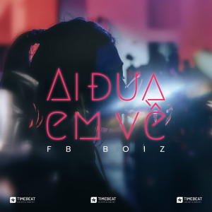 Dengarkan Ai Đưa Em Về lagu dari FB Boiz dengan lirik