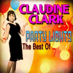 收聽Claudine Clark的Walkin' Through A Cemetery歌詞歌曲