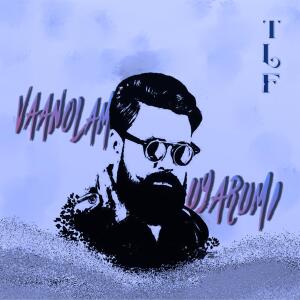 Album VAANOLAM UYARUMI (feat. Sivaprasad) (JANAPRIYA NAYAKAN) (Explicit) from 