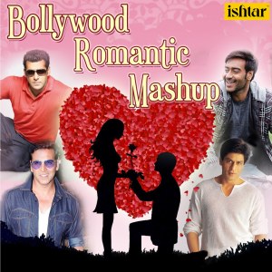 Mera Dil Bhi / For Ever N  / Jiya / Pyar Maange / Ek Din Jhagda / Hasraten Hai / Bahut Pyar (Male Version) / Sachi Kaho (Bollywood Romantic Mashup) dari S. P. Balasubramaniam