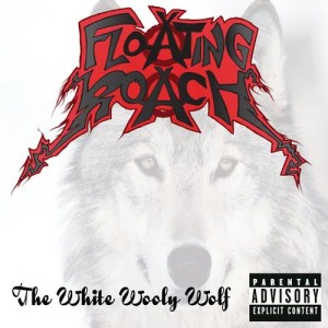 ดาวน์โหลดและฟังเพลง Wiz Kid (Explicit) พร้อมเนื้อเพลงจาก Floating Roach