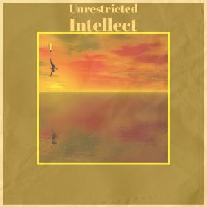 Listen to Favored Criminal song with lyrics from Johny Totte