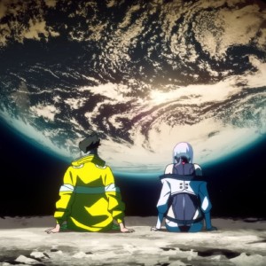 LveSick的專輯4 am (Explicit)