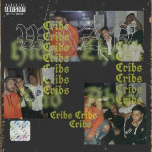 收听ABTC的Cribs(feat. Lhaid, Hide Luv & Xad Boy) (Explicit)歌词歌曲