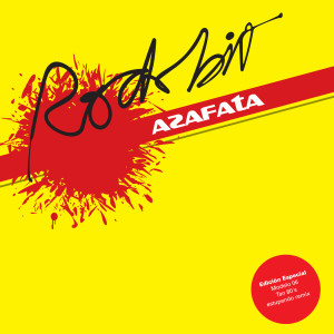 ดาวน์โหลดและฟังเพลง Love Parade พร้อมเนื้อเพลงจาก Azafata