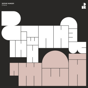 Album Cinéma (Original Soundtrack) from Sophie Hunger