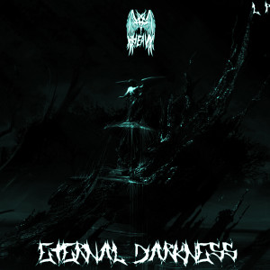 收聽xHEAVY的Disturbance歌詞歌曲