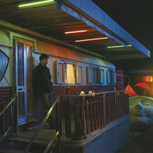 อัลบัม Prima dell'Alba ศิลปิน 