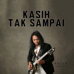 Dengarkan lagu Kasih Tak Sampai nyanyian Era Syaqira dengan lirik