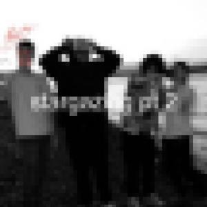 Rius的專輯stargazing (pt. 2) [Explicit]