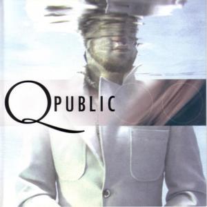 ดาวน์โหลดและฟังเพลง Candle พร้อมเนื้อเพลงจาก Q Public