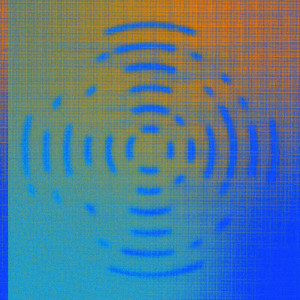 Listen to Intertwined song with lyrics from Jerry Folk