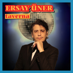 收听Ersay Üner的Sıktı Mı Canını歌词歌曲