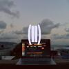 default album img