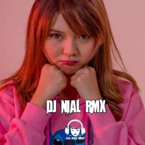 收聽Dj Nial Rmx的DJ jamilah pusing pusing goyang engkol歌詞歌曲