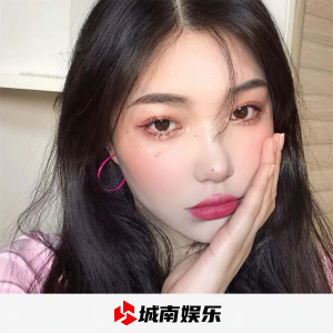 收聽安然的上帝是女孩 (DJ版)歌詞歌曲