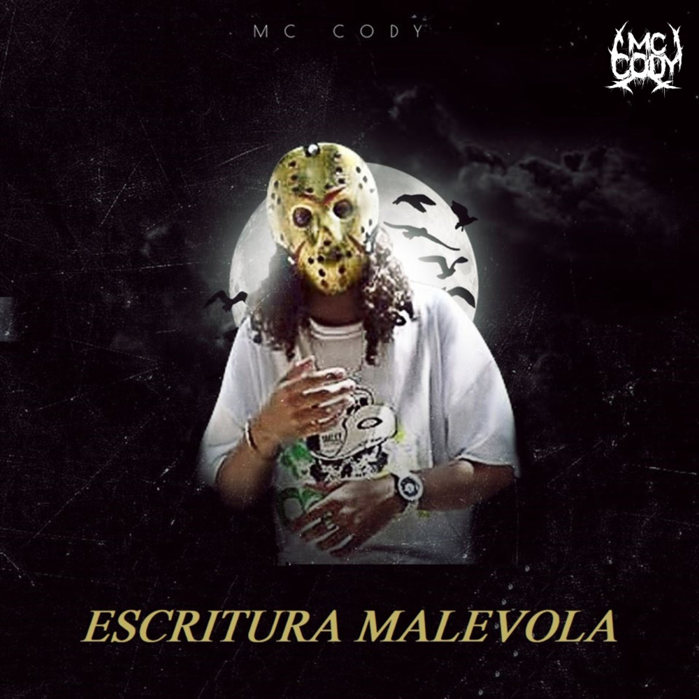 Escritura Malévola