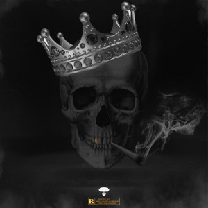 Listen to Trop Smoke (Explicit) song with lyrics from M2J